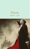 Dracula - Stoker Bram