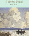 Collected Poems - Yeats William Butler
