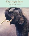 The Jungle Book - Kipling Rudyard Joseph