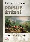 Pslib tst - Herbert Marcuse