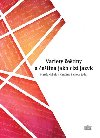 Variety etiny a etina jako ciz jazyk - Marek Nekula,Kateina ichov