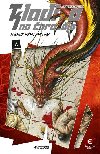 O krok ped peklem - Epocha