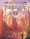 Percepliquis - Michael J. Sullivan