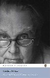 New and Collected Poems 1931-2001 - Czeslaw Milosz