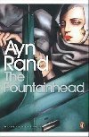 The Fountainhead - Randov Ayn