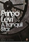 A Tranquil Star - Levi Primo