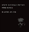 Discipline Equals Freedom : Field Manual - Willink Jocko