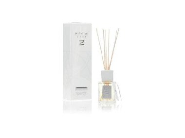 Millefiori Zona Difuzr 250ml - Aria Mediterranea - neuveden