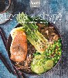 Lehk kuchaka (Edice Apetit) - redakce asopisu Apetit