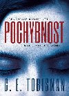Pochybnost - C. E. Tobisman