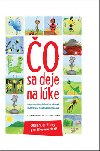 o sa deje na lke - Magdua Klochov