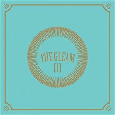 The Third Gleam - The Avett Brothers