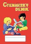 tensk denk - neuveden