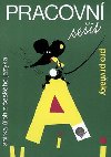 Sbrka loh z eskho jazyka - pracovn seit 1. ronk - MY - Hornk Ladislav
