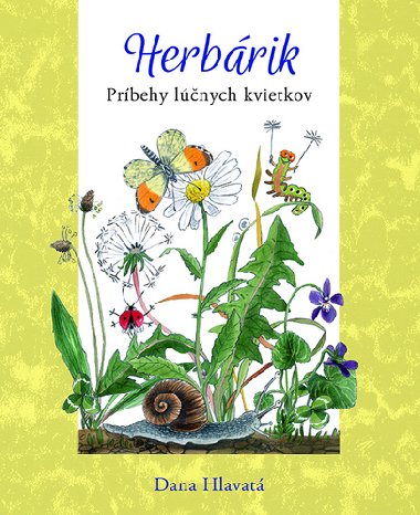 Herbrik - 