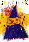 Pohdkov slabik - Hornk Ladislav