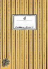 Poetnk pro 2. ronk Z - 4.dl - Sntayov Jitka
