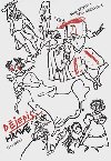 Djepis hrav 1 - Novovk - Vtkov Jana, Kuavov Vra