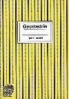 Poetnk pro 2. ronk Z - 6.dl (Geometrie) - Sntayov Jitka