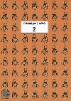 Poetnk 3. ronk (2.dl) - Brzobohat Jiina, Bendov Hana