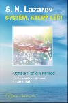 Systm, kter l - S.N. Lazarev