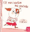 U nechodm na nonk - Guido van Genechten