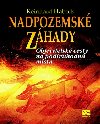 Nadpozemsk zhady - Reinhard Habeck