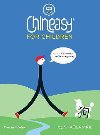 Chineasy for Children - 