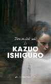Neopoutj m - Kazuo Ishiguro