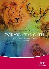 Zvata ty oken - Eligio Stephen Gallegos