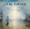 Turner - Martina Padberg