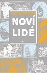 Nov lid - Knud Rasmussen