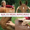 Kde to mho kon bol? - Renee Tucker