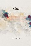 ast - Jaroslav J. Alt