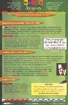 Mapka literatury 2.dl - 