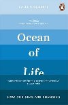 Ocean Of Life - Roberts Callum