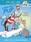 A Great Day for Pup: All About Wild Babies - Worth Bonnie