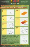 Mapka matematiky 3 - Didaktis