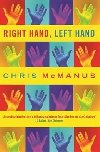 Right Hand, Left Hand - McManus Chris