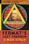 Fermats Last Theorem - Singh Simon