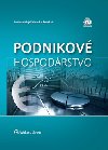Podnikov hospodrstvo - Helena Majdchov