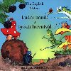 Lun konk a brouk hovnivl - Violett Zugoov,Jutka Zugoov