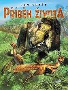 Pbh ivota - Jan Sovk