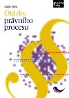 Otzky prvnho procesu - Bruna Eduard