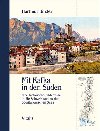 Mit Kafka in den Sden - Hartmut Binder