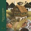 Fiabe austriache - Harald Salfellner