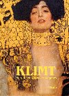 Klimt - Harald Salfellner