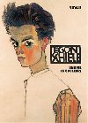 Egon Schiele - Roman Neugebauer