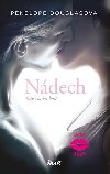 Ndech - Penelope Douglasov