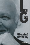 Obsan batoiny - Lajos Grendel